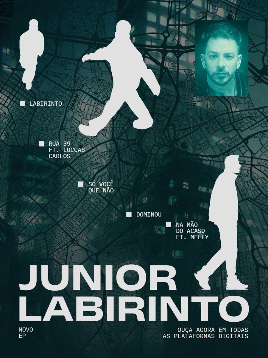 Junior_Lima tweet picture
