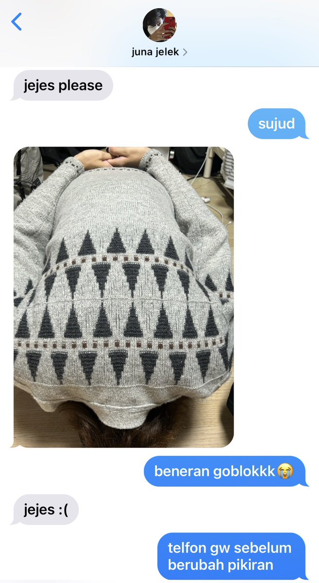 jungjooisme's tweet photo. sujud https://t.co/nwYGn3Ml8R