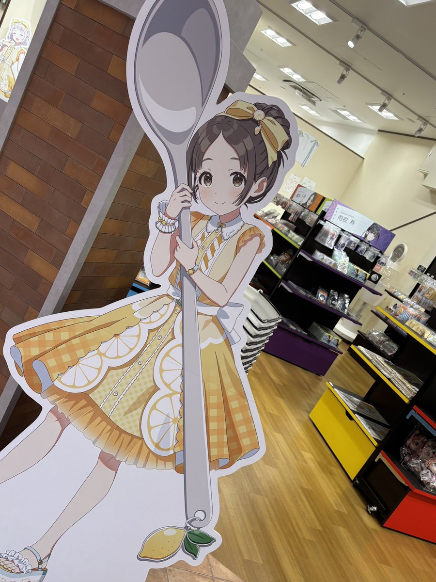 PIPI_nanashi's tweet photo. このペアも、、、好きです https://t.co/TyXkQsQIMl