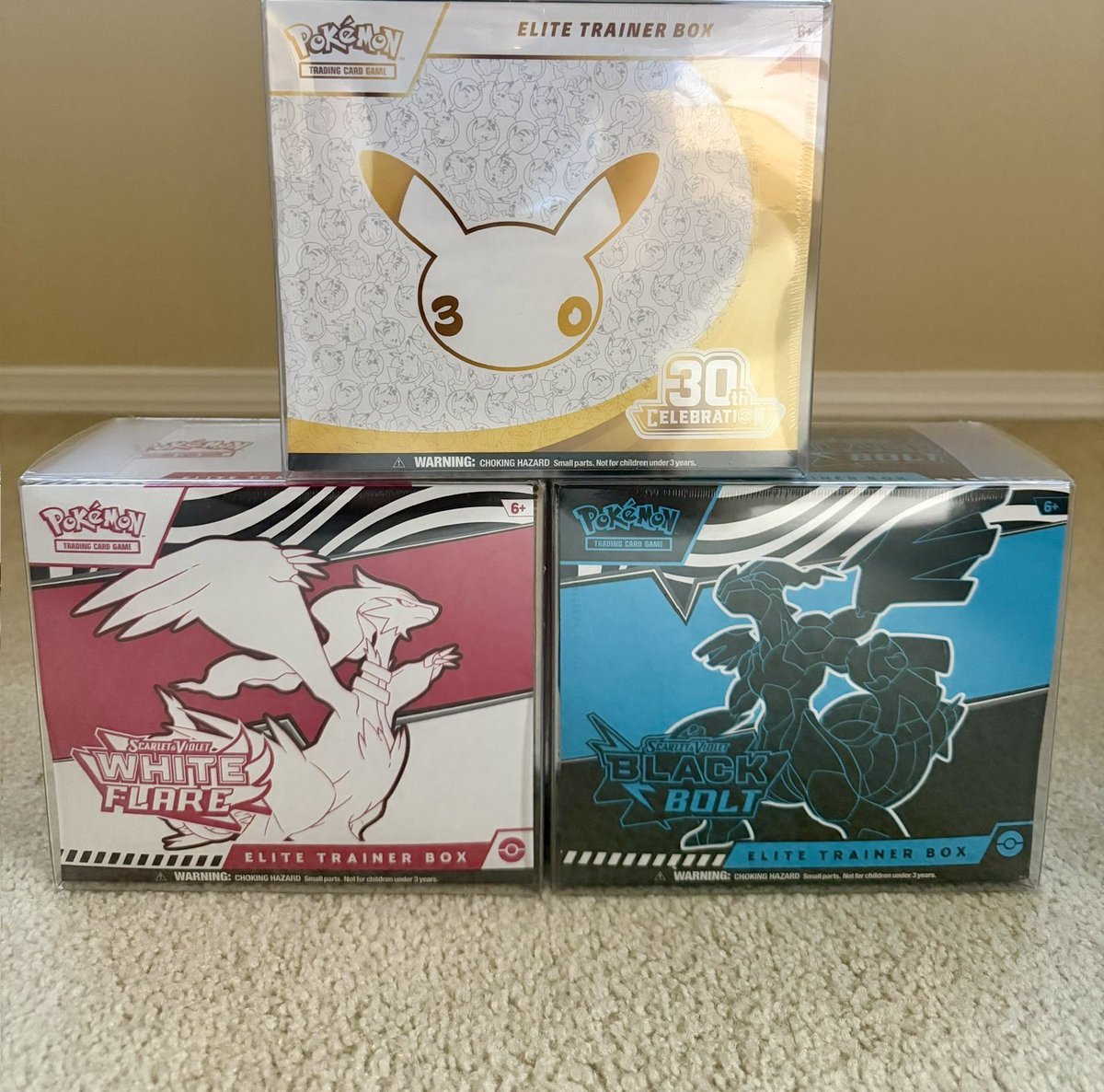 moderntcg's tweet photo. consignment 🧇🧇 (1) 

$10 per spot &amp; 50 spots! (max 10)

-WINNER TAKES ALL

-🎡 of 🪦 live on twitch - u.s shipping included / only pay once full

-repost for a chance at a free spot. 🛞 https://t.co/NoqrPYCDml