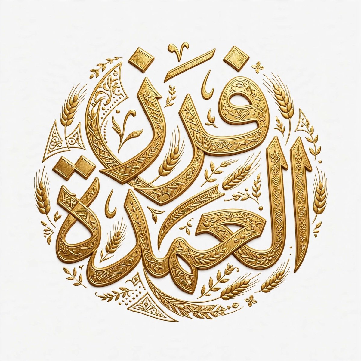 ucz2vc's tweet photo. اللهُم صلِّ وسلِّم وباࢪِڪ ؏ نبينـا مُحمّد ﷺ❤🌹
مۡسَـ(🍀)ـاء الۣخـ(🌸)ـيۡݛ 
#بدايـــــــــــــــہ 
#فرز_العمدة
❖ فـrzـآلعـمـدة ❖ 
@ucz2vc
 🚀🚀//690//؏ https://t.co/lkShsQd1Q3