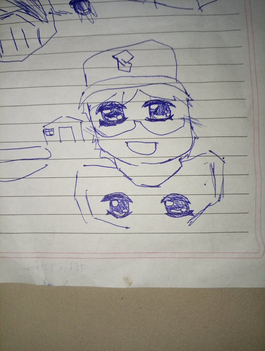 OmanA21988's tweet photo. I drew schlep on my class and it's so perfect, absolutely perfect
#schleptwt #schlep #schlepsayokok https://t.co/6ePNYockQQ