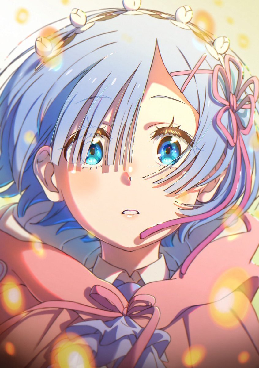 AnimeePost's tweet photo. Light Novel vs Anime vs Key Visual https://t.co/tvo7UmZV1x