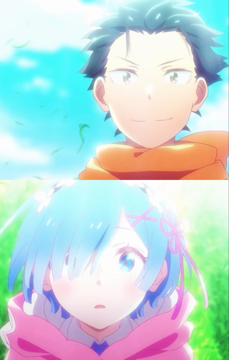 AnimeePost's tweet photo. Light Novel vs Anime vs Key Visual https://t.co/tvo7UmZV1x