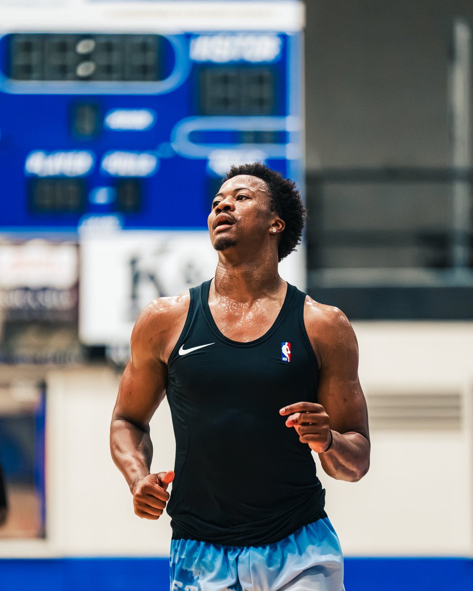 ProEdgeMBB's tweet photo. 7.12.26

𝑁𝑜𝑡ℎ𝑖𝑛𝑔 𝑟𝑒𝑝𝑙𝑎𝑐𝑒𝑠 𝑡ℎ𝑒 𝑤𝑜𝑟𝑘. https://t.co/4GDwrsKdGh