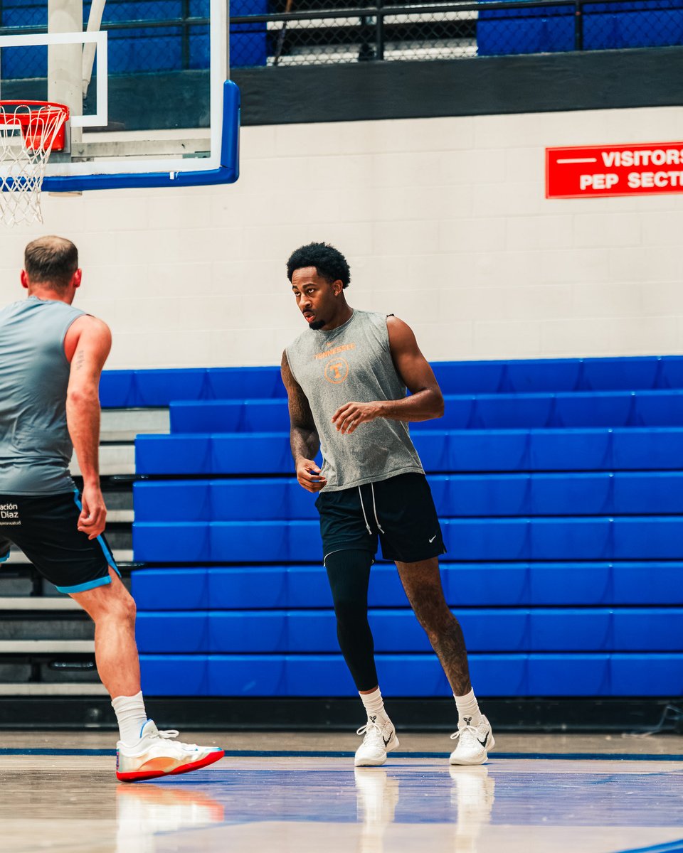 ProEdgeMBB's tweet photo. 7.12.26

𝑁𝑜𝑡ℎ𝑖𝑛𝑔 𝑟𝑒𝑝𝑙𝑎𝑐𝑒𝑠 𝑡ℎ𝑒 𝑤𝑜𝑟𝑘. https://t.co/4GDwrsKdGh