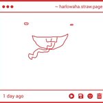 Photo by Dr. Harlow (@doctharlow)