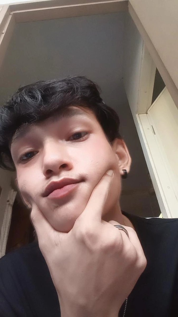 teemoz01's tweet photo. เหงามากกก🤣 https://t.co/WymPAY41qO