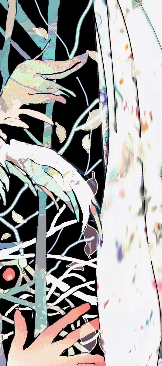 STtrrrmsm's tweet photo. 翅 - Lil Hyvää https://t.co/YUuHektZNd