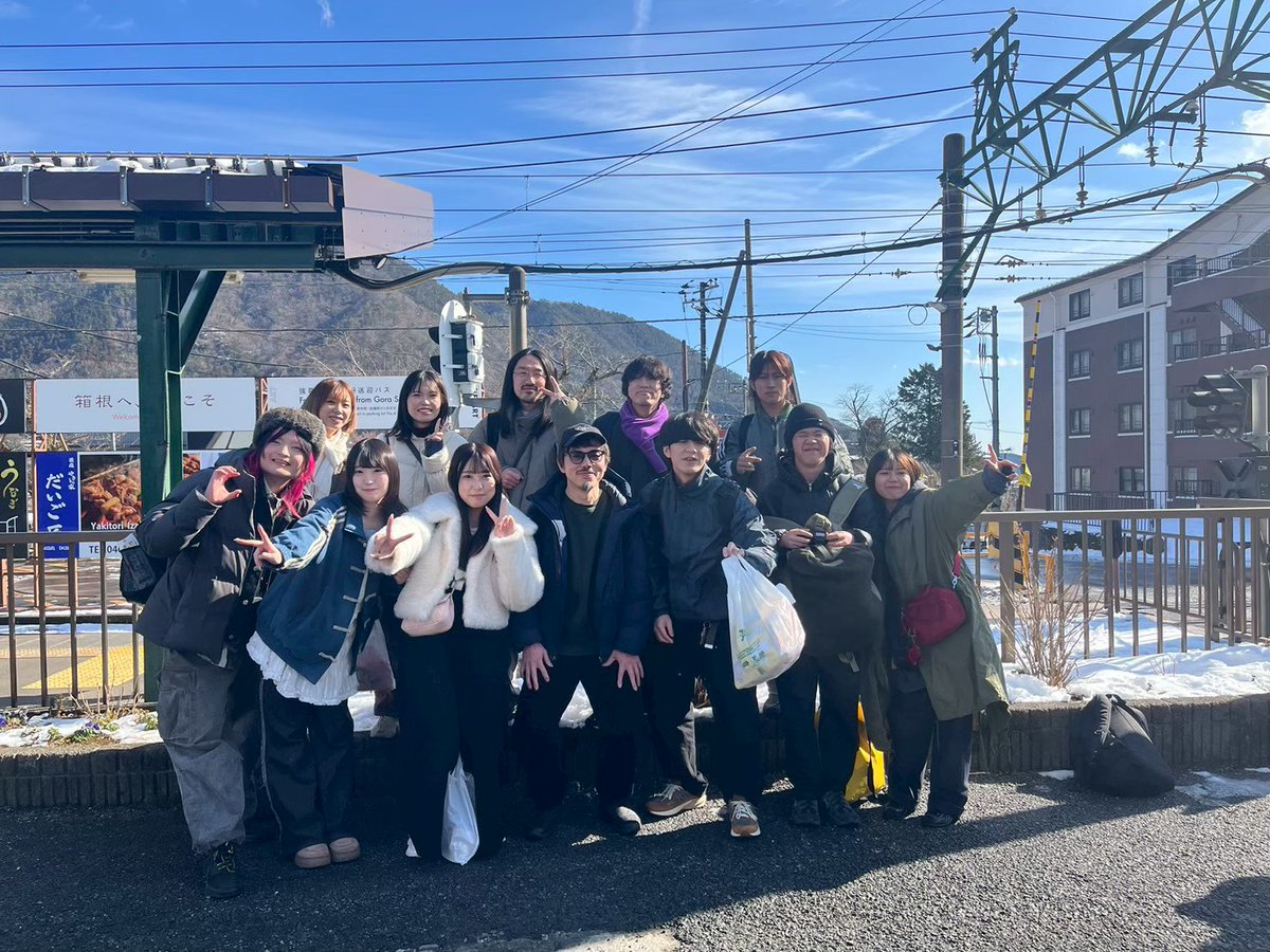 shelter_1001's tweet photo. 【下北沢SHELTERは本日10月1日、35歳になりました🎉】
これまでご出演頂いた幾多のアーティストのみなさま、ご関係者さま、ご来場いただいたみなさまのお陰でこの節目を迎えることができました。
心より御礼申し上げます🙇

36年目も、その先もどうぞ末永くよろしくお願いいたします！！！ https://t.co/uKUD2CBGfB