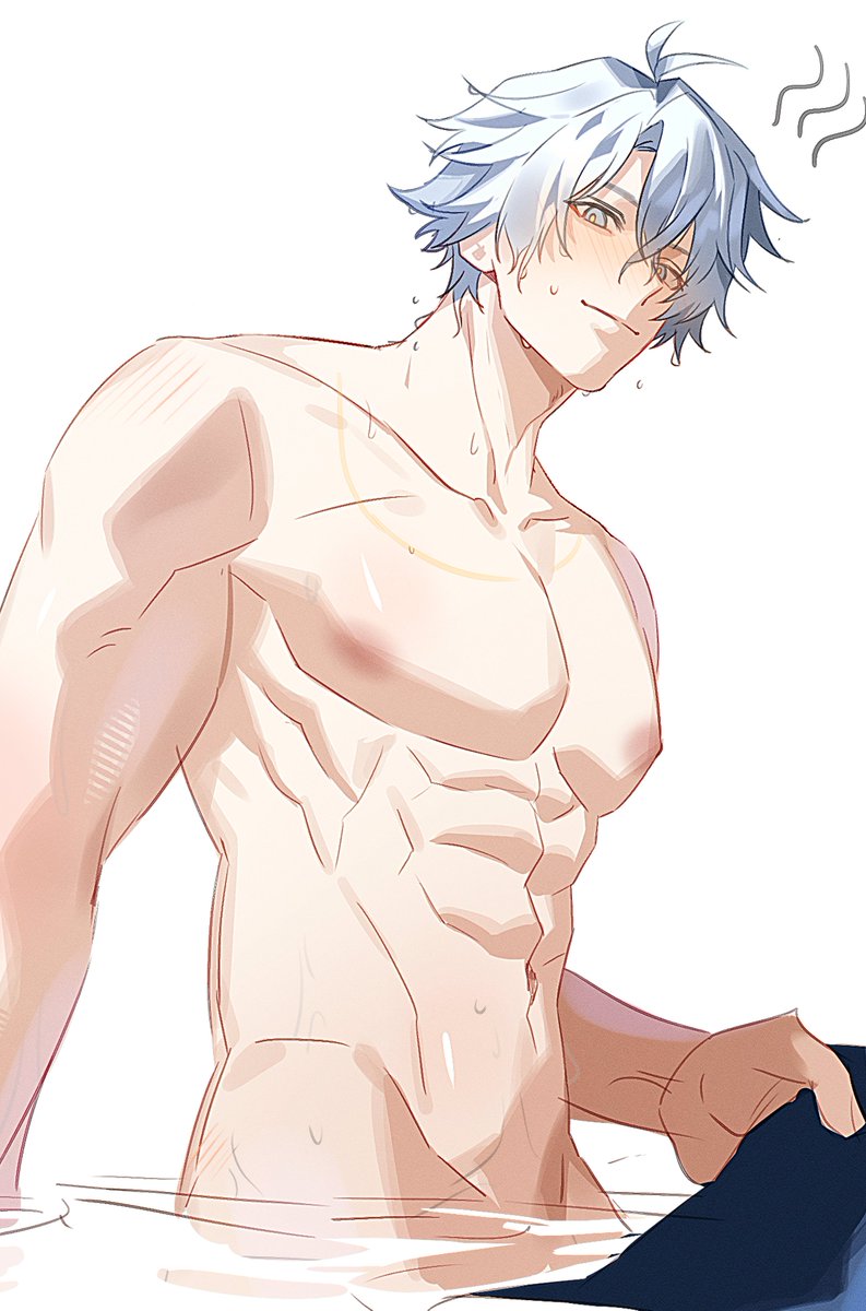 kun_1k's tweet photo. 🚿♨️♨️
#phaidei https://t.co/lMr1rO9u1p