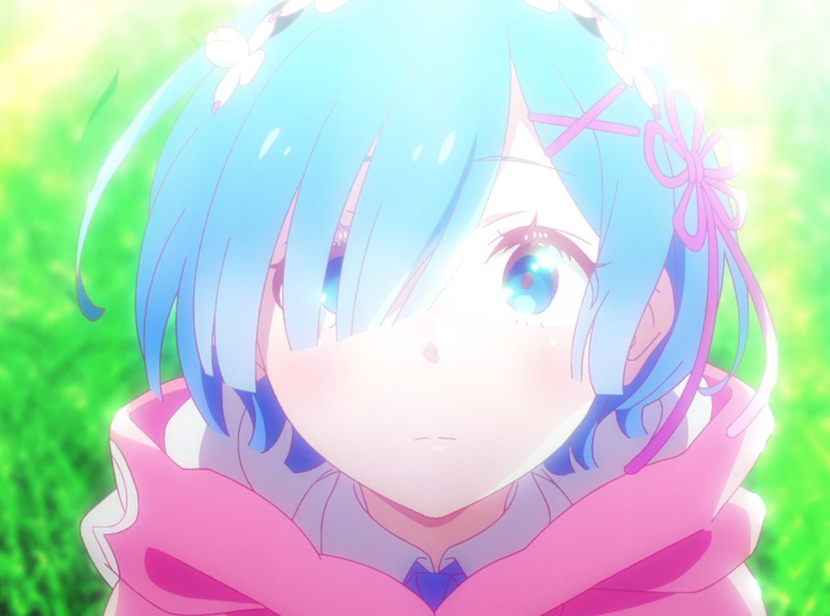 rezero_ice's tweet photo. NEED I EVEN ASK? WHAT DID YOU RATE THE EPISODE?

AND WHAT ABOUT SEASON 4 IN ITS ENTIRETY? HOW WOULD YOU GUYS RATE IT?

For me, I rank them as S1 > S4 >> S3 >>> S2! https://t.co/O6k4qq2nWW