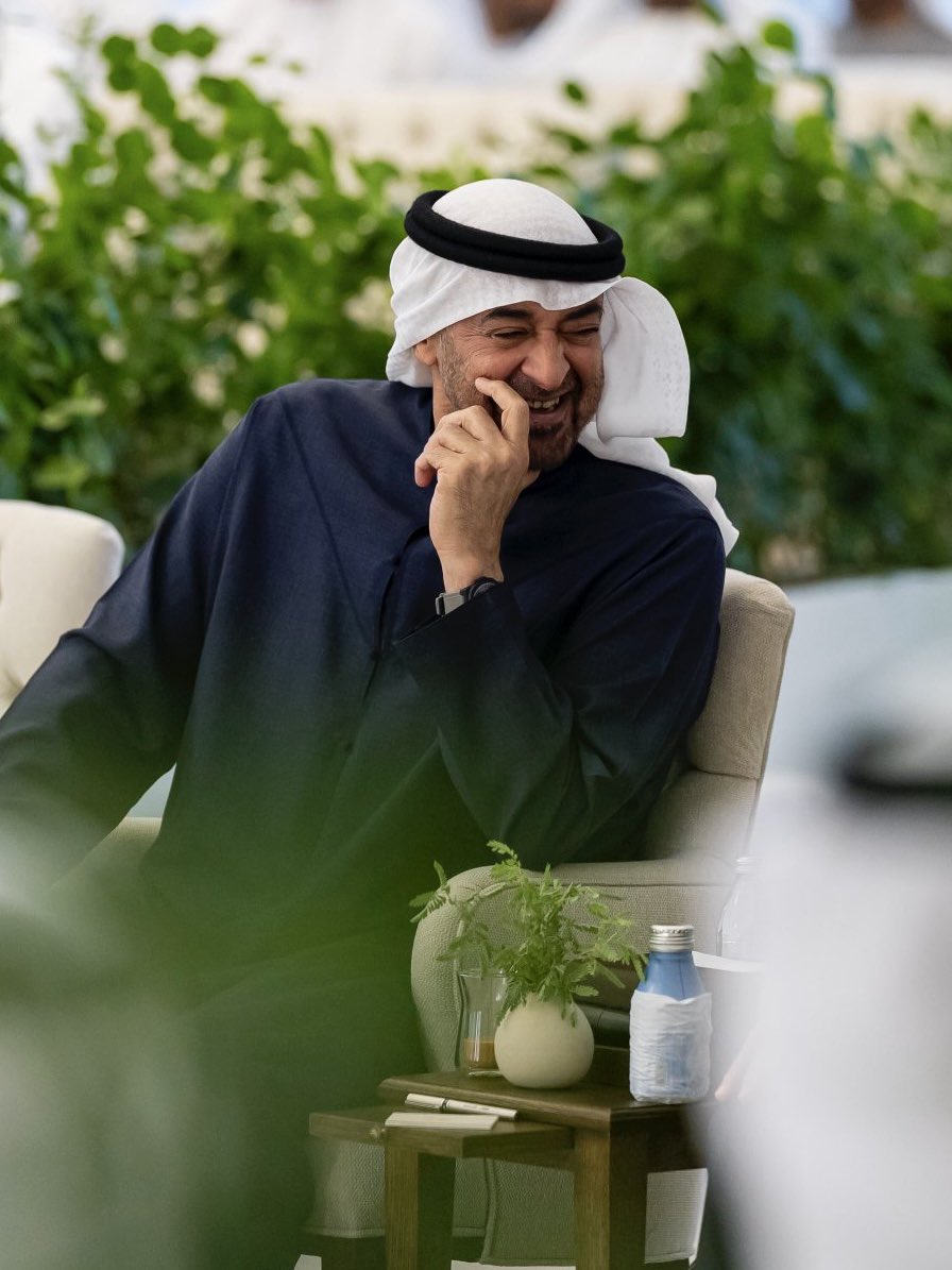 saifcaio's tweet photo. خلاص الشعب كله بيستوي اولد سكول 🤍 https://t.co/oMx9p3cpGj
