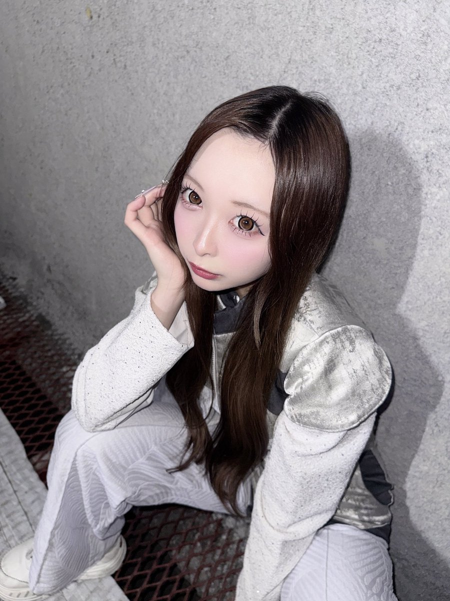 miyuu_eclatcia's tweet photo. 1番にしてくれる？ https://t.co/PmJjqiVrsI