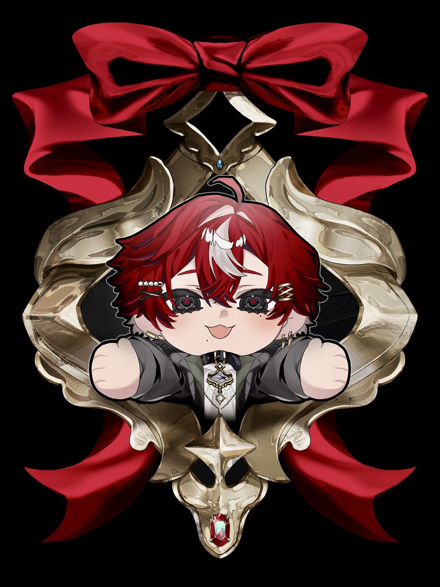 B_00_0x0's tweet photo. #イン��溜りんご https://t.co/AW4vvahCRe