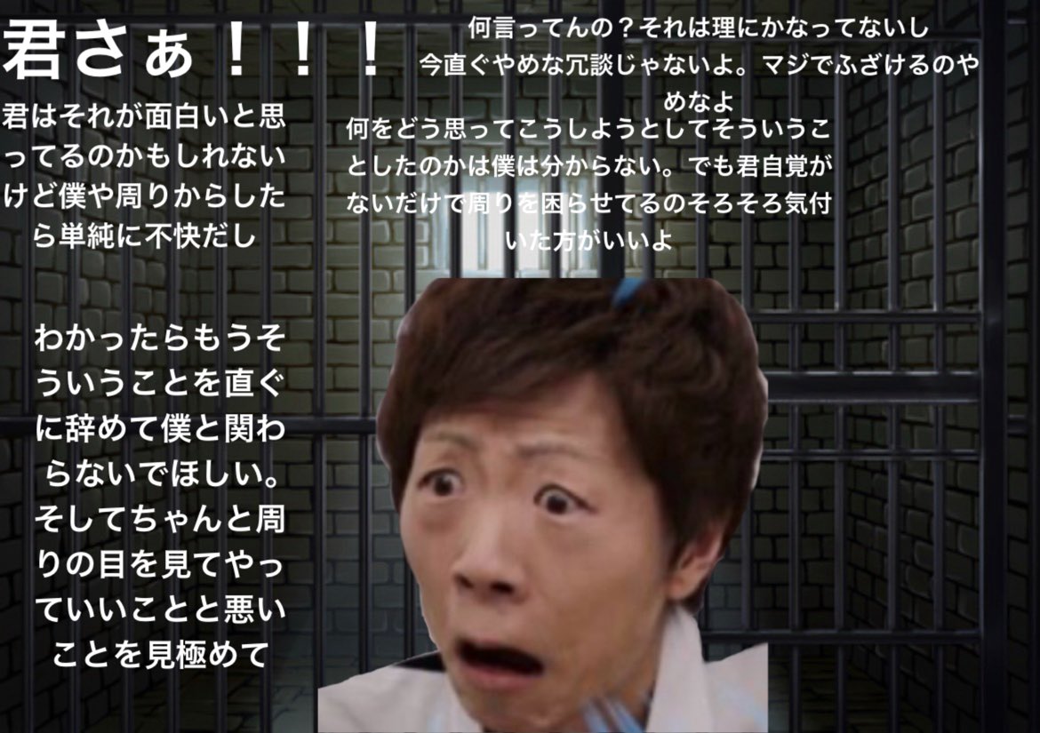 RedTube_mania's tweet photo. #9月最後のFF集合 
#9月最後の最後のFF集合 https://t.co/d7F0SnuNnF