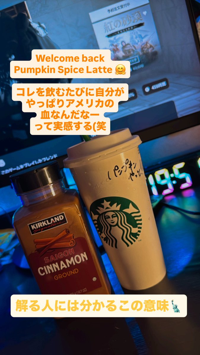 OKImixedUS's tweet photo. https://t.co/XmNHuTisTv