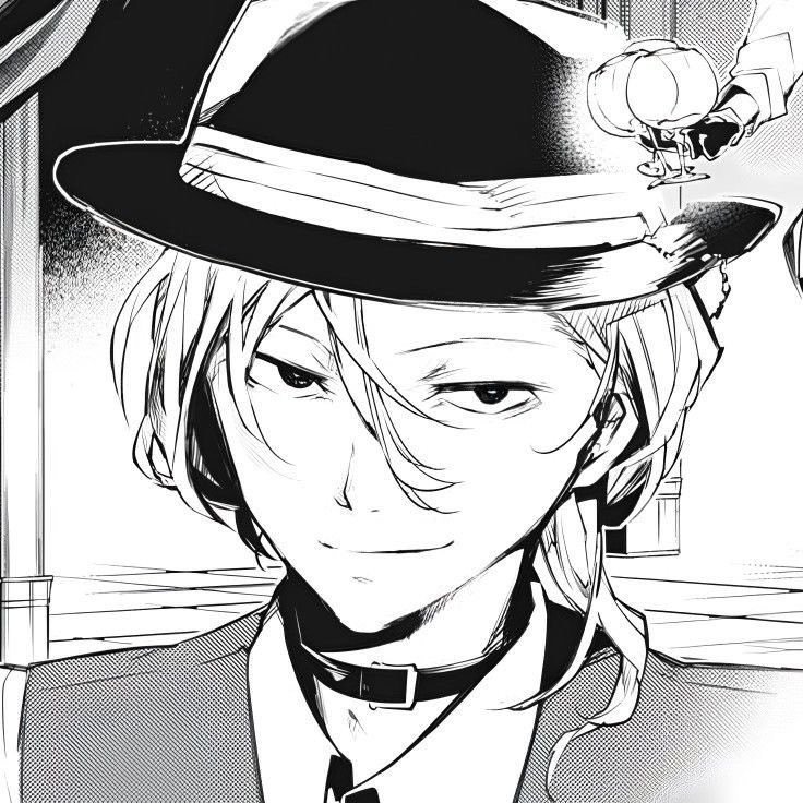 skk2328's tweet photo. beautiful perfect                     guy who
smart princess                        eats rocks https://t.co/ixYBzdhHYf