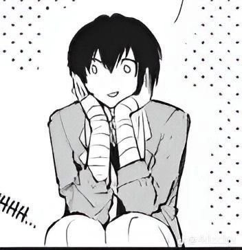 skk2328's tweet photo. beautiful perfect                     guy who
smart princess                        eats rocks https://t.co/ixYBzdhHYf