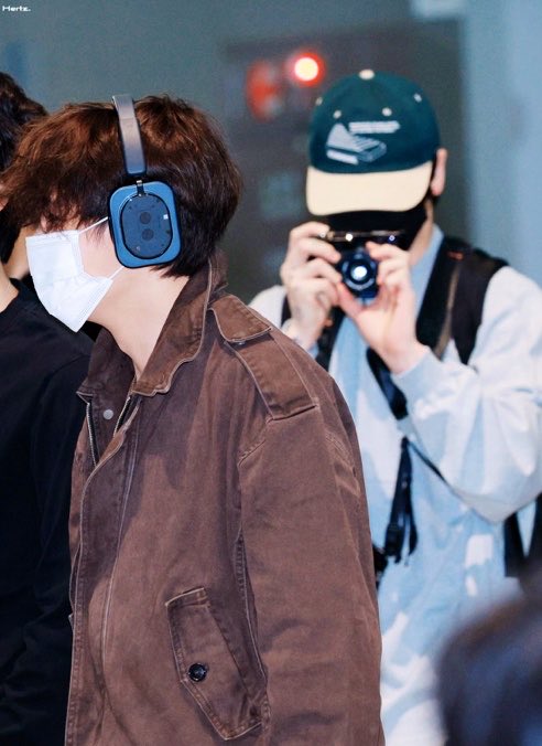 jungkovtae's tweet photo. OH GOD.. https://t.co/OhcRi3OQz8