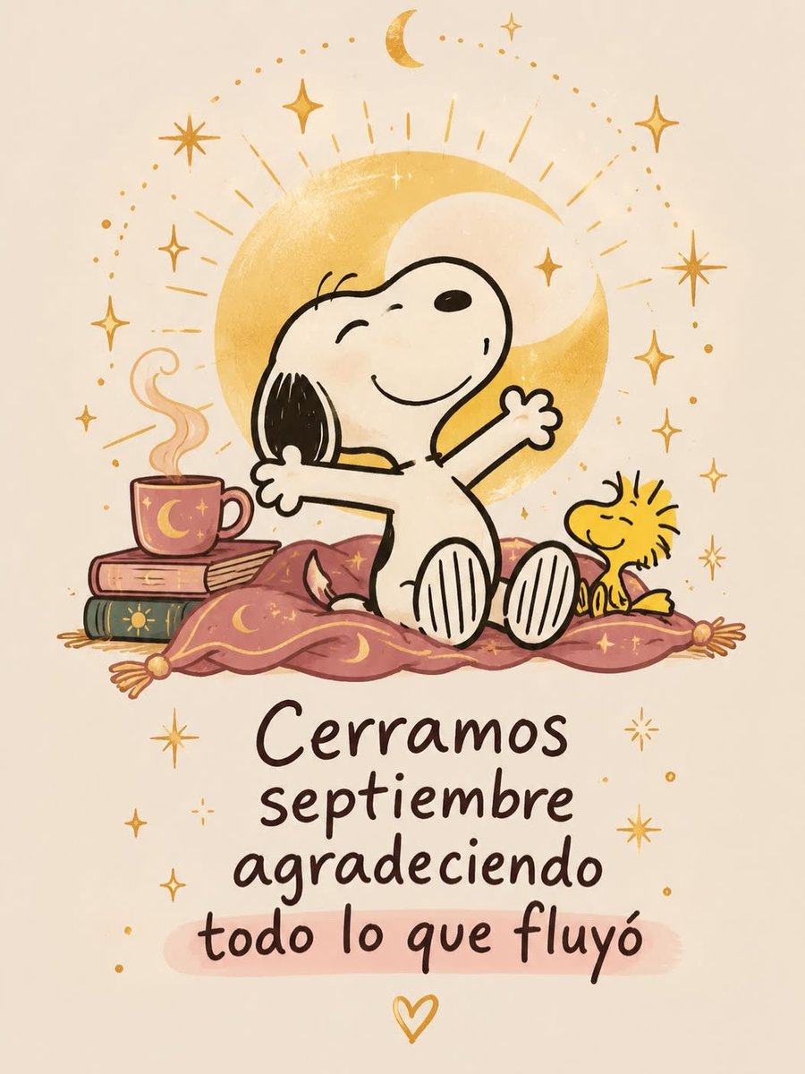 GLORIAVALLEJOO's tweet photo. https://t.co/3RFZ00meNr