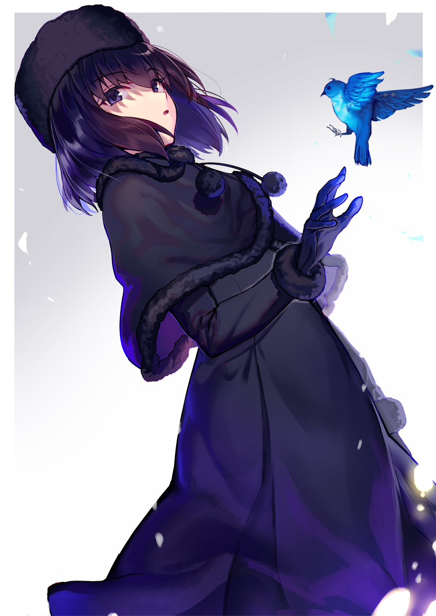 ore624's tweet photo. 有珠〈再掲〉 https://t.co/n8v4prkToI