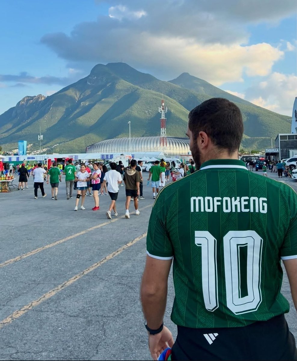 Eudaimonia_locs's tweet photo. #MatchDay 🇿🇦💚💙PR gang https://t.co/C7sZlB3691