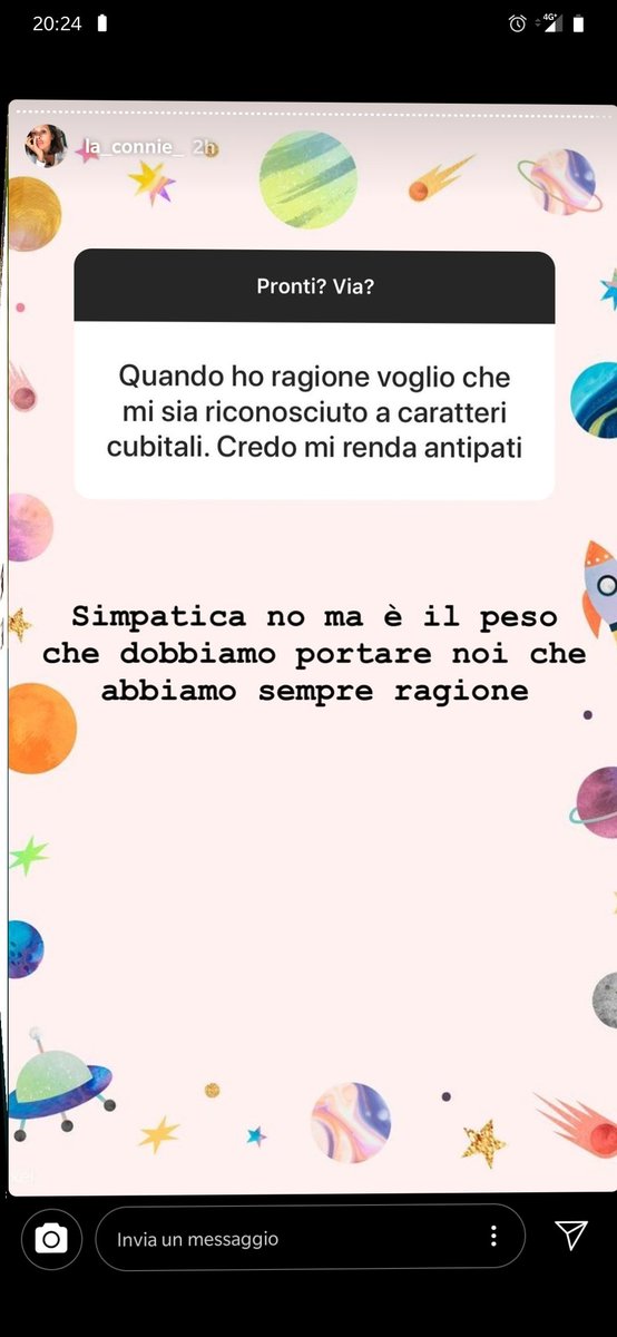 eleobonini's tweet photo. @Marimarilisboa https://t.co/IupxLScxX2