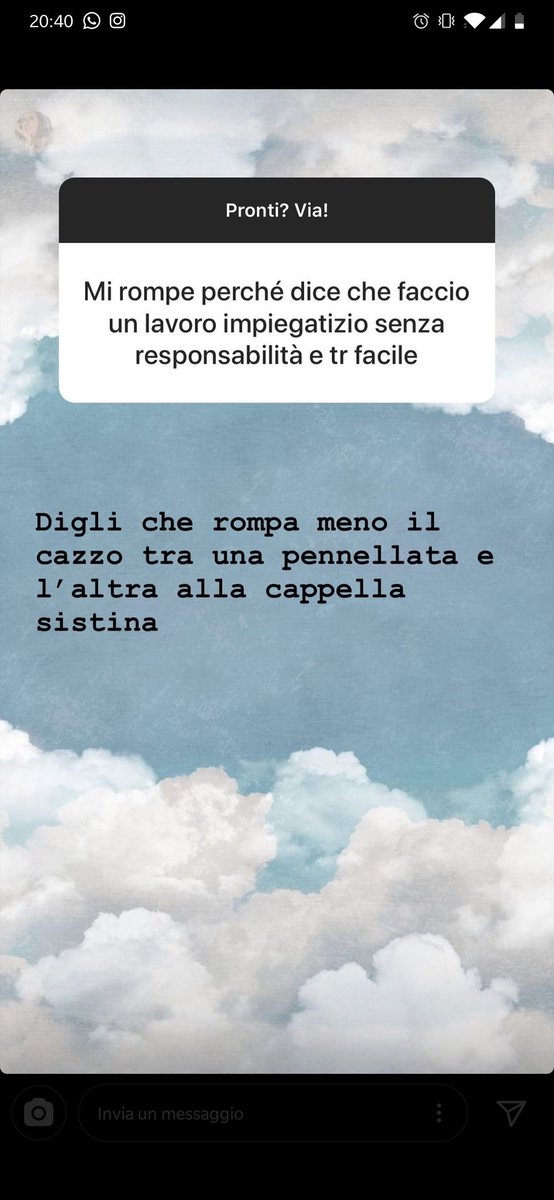 eleobonini's tweet photo. @Marimarilisboa https://t.co/IupxLScxX2