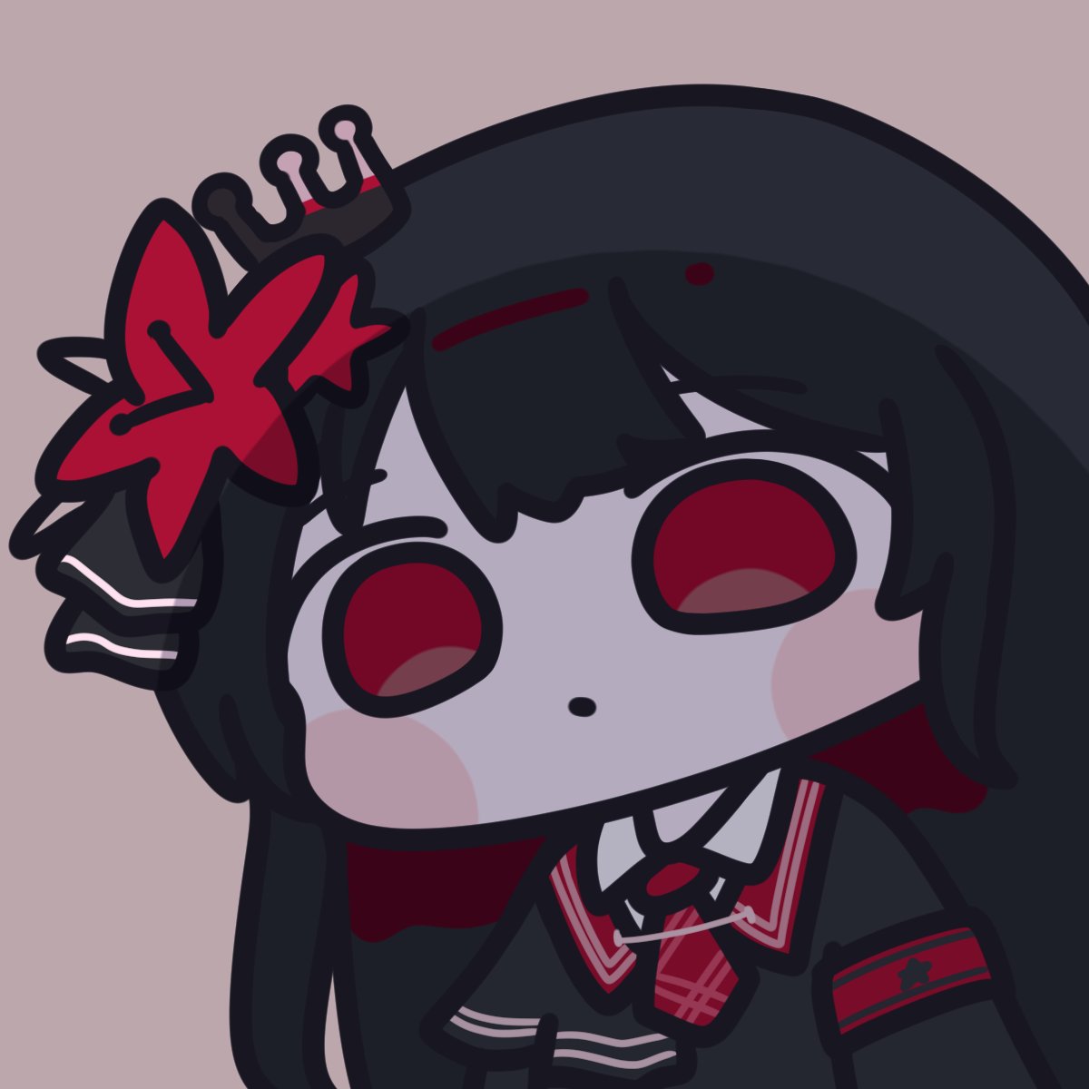 Zzul0714's tweet photo. #まのさば二次創作 https://t.co/U4BdmpE4eQ