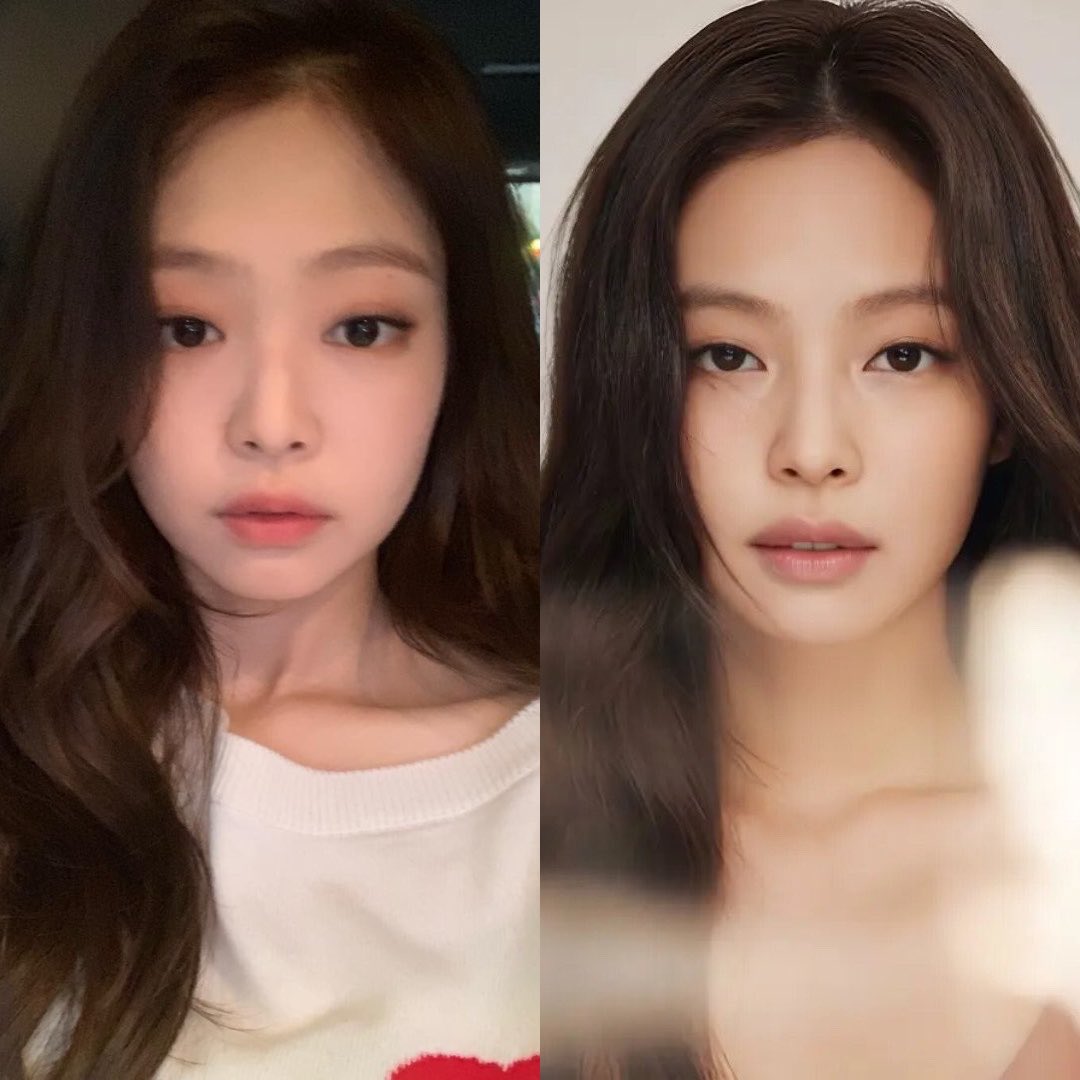 jnkcvnty's tweet photo. her face card doesn’t age https://t.co/xVLVtM3TT9