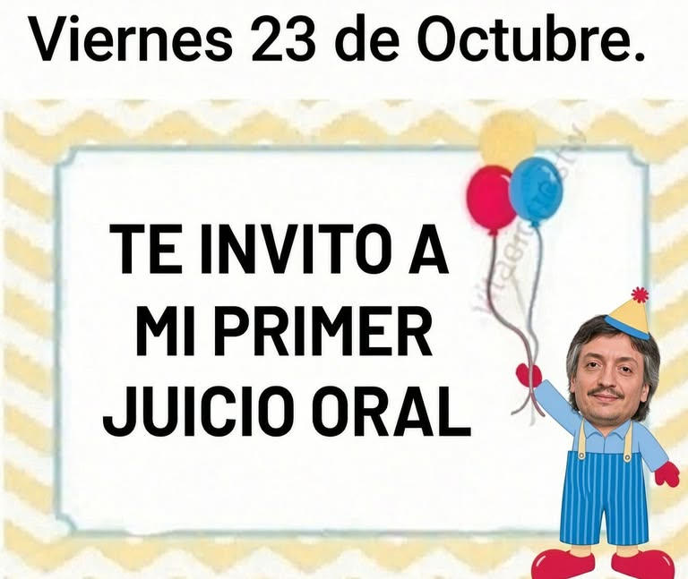 lgbellini's tweet photo. @Santiago_Oria https://t.co/uHsM1zq1Yh