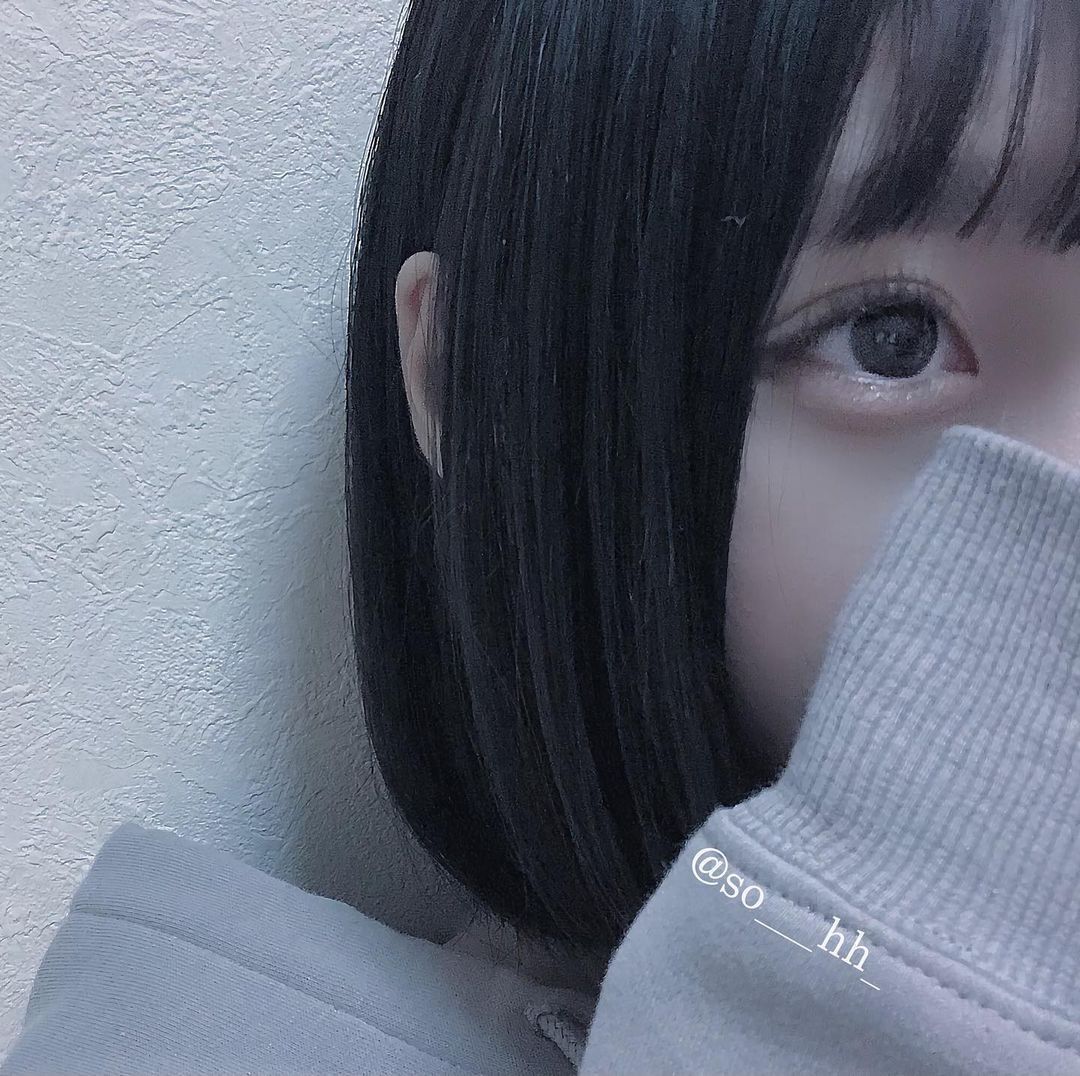 Ana_Mata's tweet photo. おはよう！ https://t.co/iCgxm4s8lb