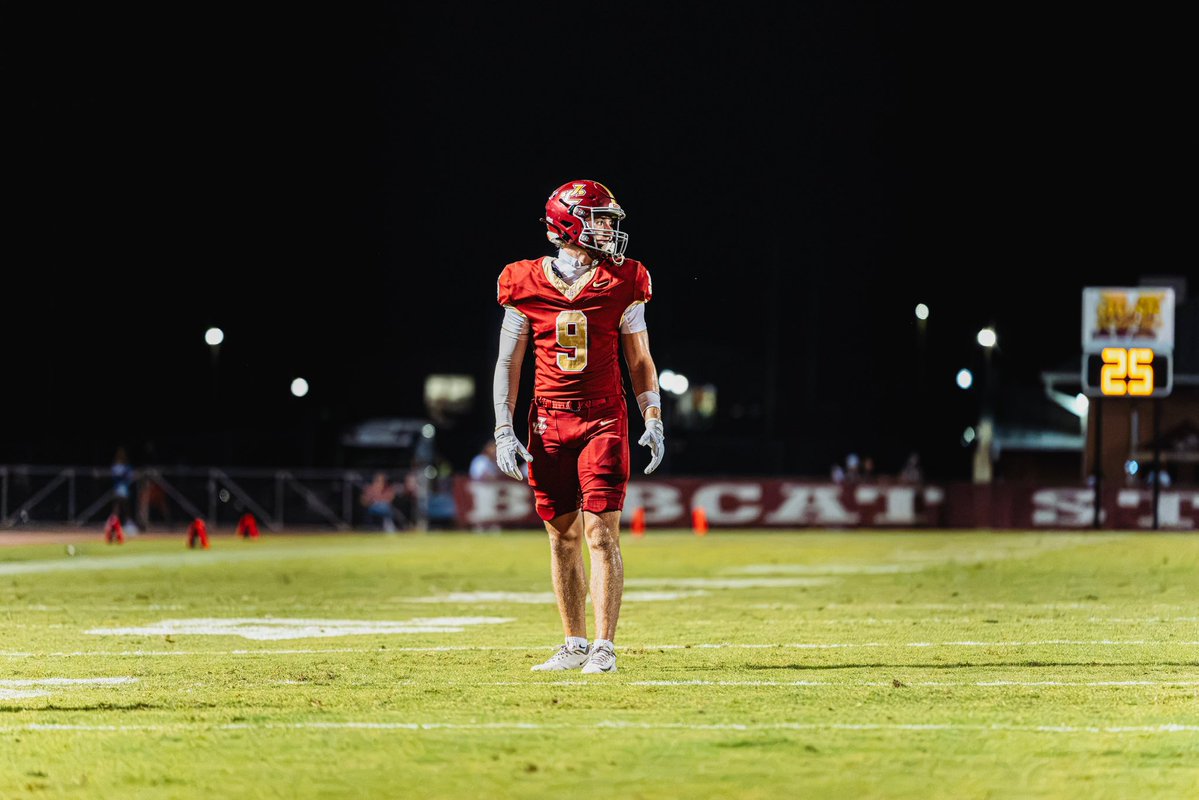 HendersonJ62120's tweet photo. https://t.co/EyCh64dbrY

Mid Season Highlights☝🏼☝🏼 https://t.co/HCMqg1COEr