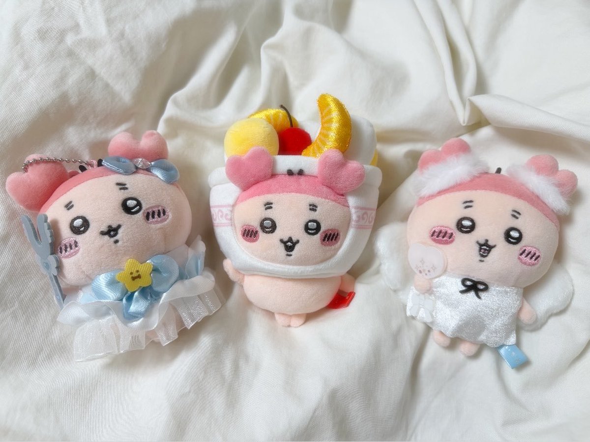 furrruhonya's tweet photo. 최애 맠코 모음 https://t.co/q5JNHP8tiA