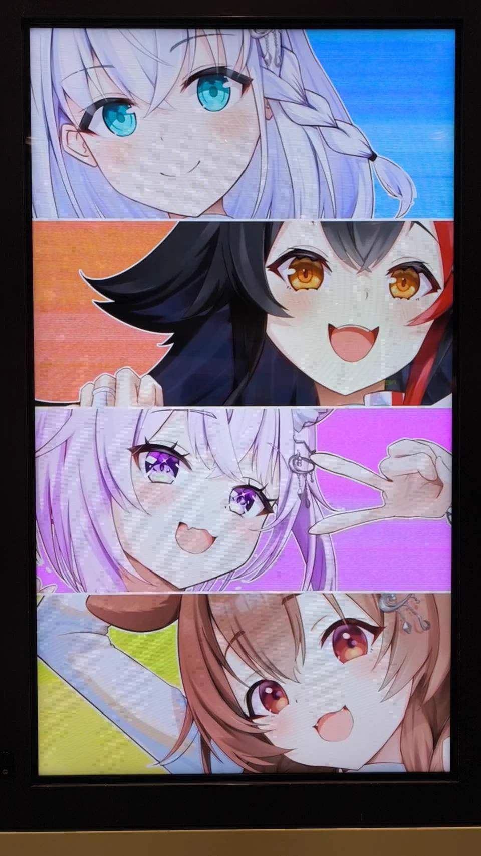 ホロライブプロダクション【公式】 on X: 