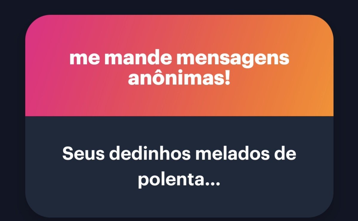 Smilinguel's tweet photo. Eu sei que é vc primo https://t.co/QdY4GSqcSc