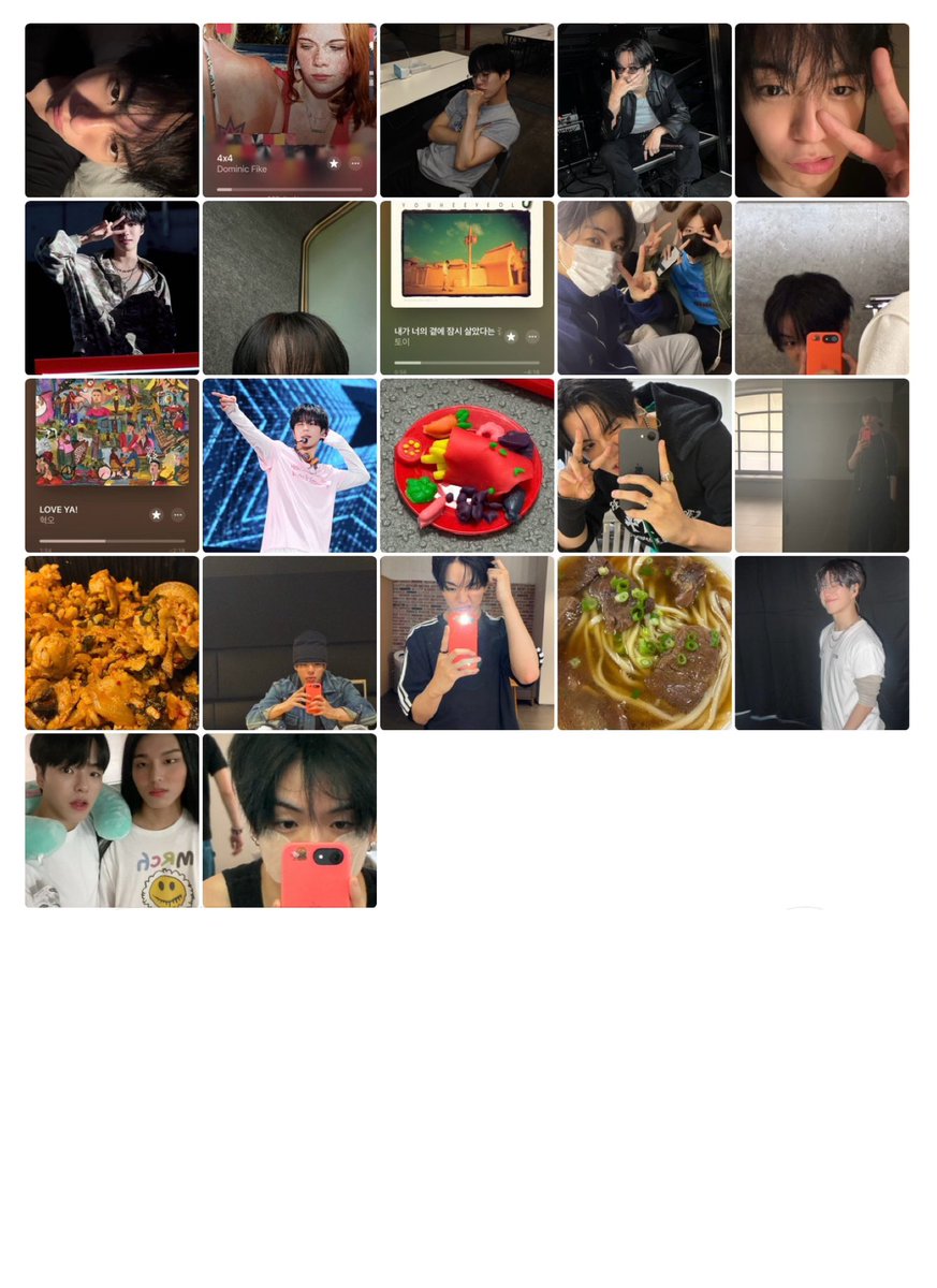 Mookkokoo's tweet photo. (윤재혁, 아사히) SEPTEMBER 2026 https://t.co/FTC3wTcs1p