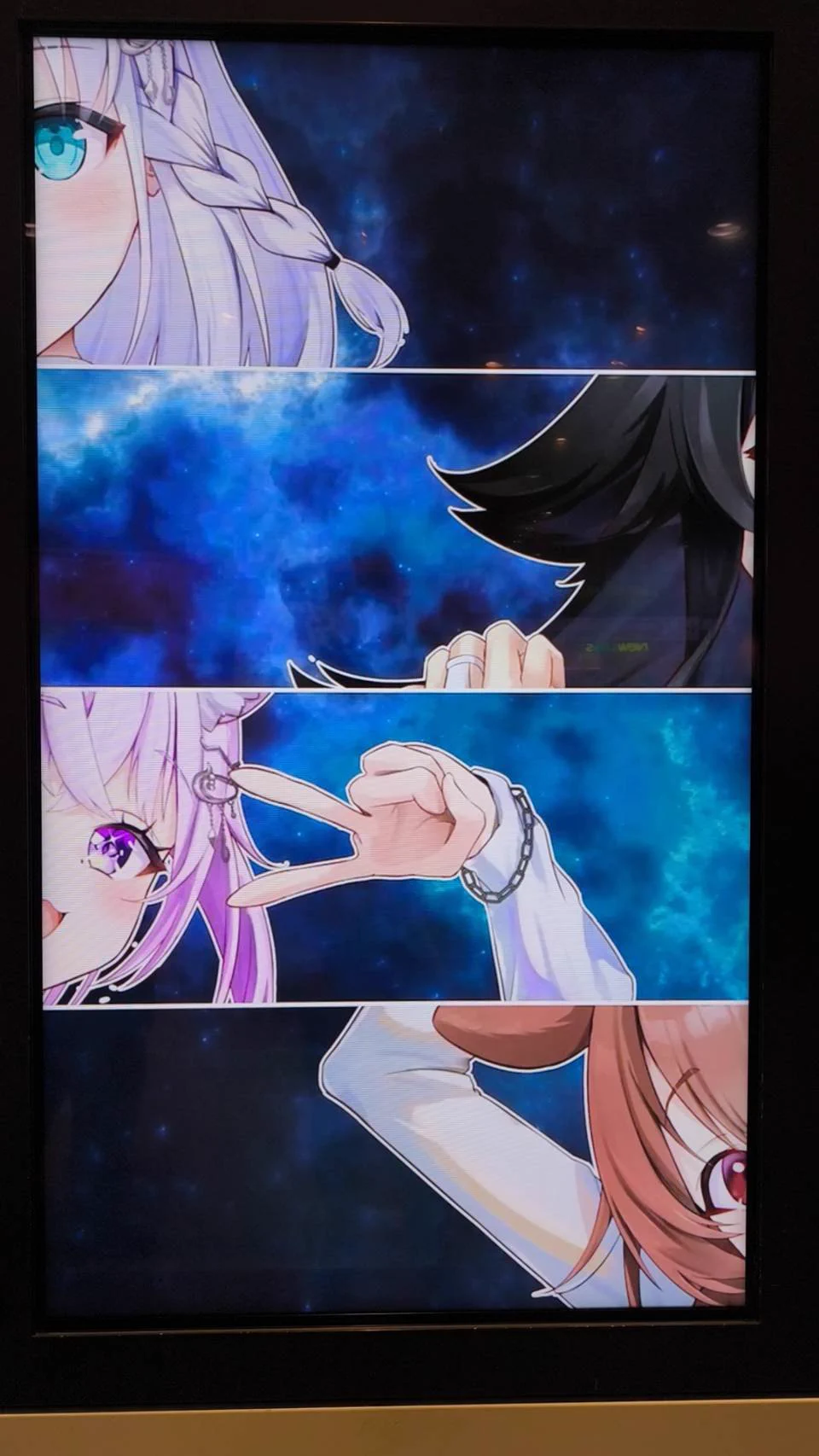ホロライブプロダクション【公式】 on X: 