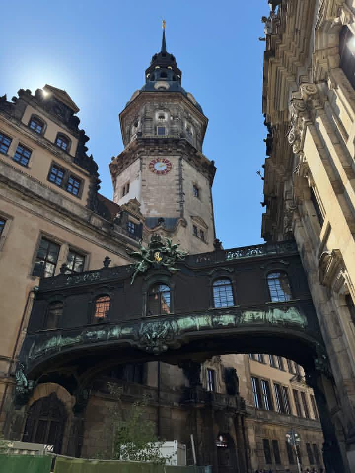 WorldCityX's tweet photo. Germany 🇩🇪 https://t.co/wi4cabdLUH