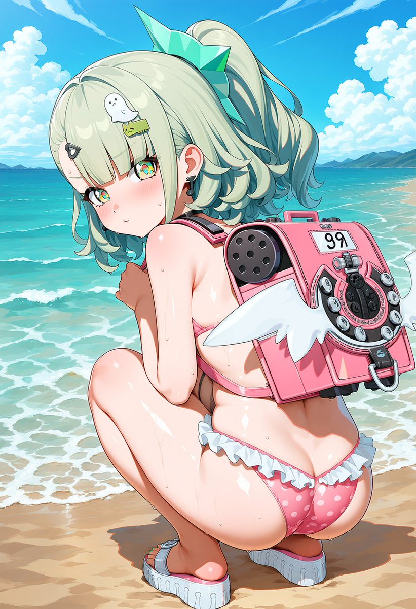 Sunnabrat3's tweet photo. You should stop staring... people will know what you are, nii-chan...! 😭 https://t.co/iHh4inhVpU