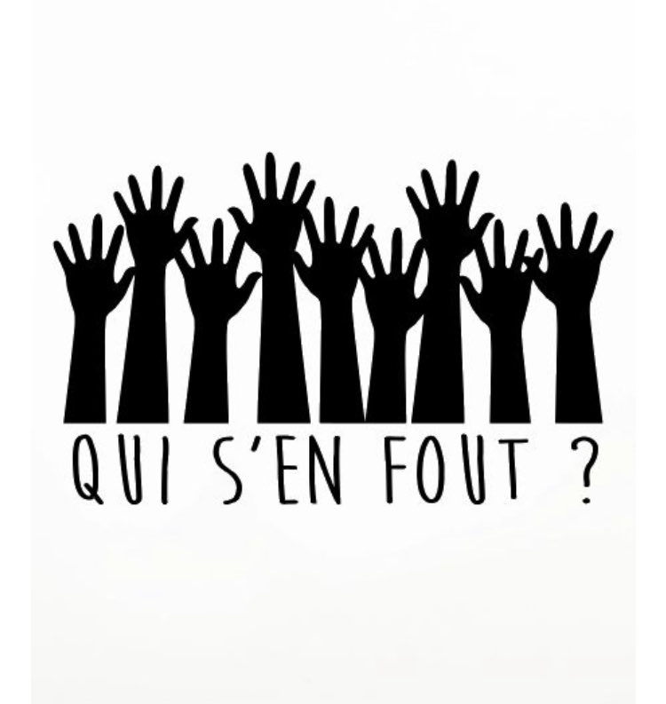 Celtillos19's tweet photo. @Frontieresmedia https://t.co/gdCt8H8NI3