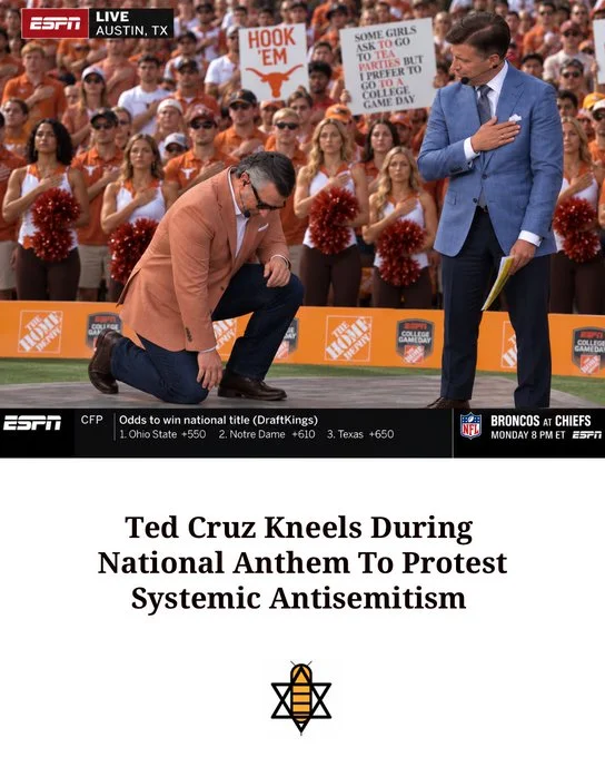 Slidedude333's tweet photo. Paul Craig Roberts is a REAL American conservative: 
"US Senator Ted Cruz Demonstrates the Subservience of the US Senate to Israel"  They just voted to NOT investigate Israel murdering Americans!!!
https://t.co/idkYHAPQW5  #EpsteinGang #IsraelGenocidalState https://t.co/MH9s7DJPiK