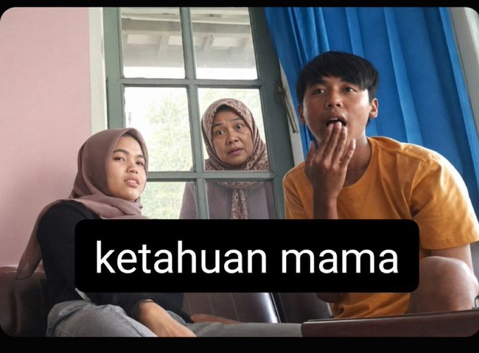 fxekiuy's tweet photo. siapa yang ngajarin dee 

https://t.co/HOckTDFiEn

https://t.co/fO1J3eh6vq

https://t.co/xOm4YthEiB

https://t.co/RfeGxTE1nR https://t.co/GCTSRVU4Yb