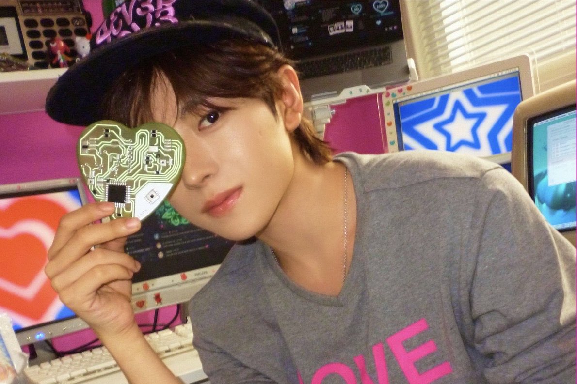 yu__0405___'s tweet photo. 저 바라는 거 없어요 별로 바라는 거 없어요
키 조금 크고 유우시 살짝 닮고 
여자 맘을 조금만 이해해주는 그런 사람
돈 조금 많고 큰 이벤트는 말고 
장미백송이 다이아 목걸이나 반지 https://t.co/R1aE6jqQgW