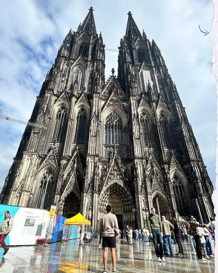 WorldCityX's tweet photo. Germany 🇩🇪 https://t.co/wi4cabdLUH