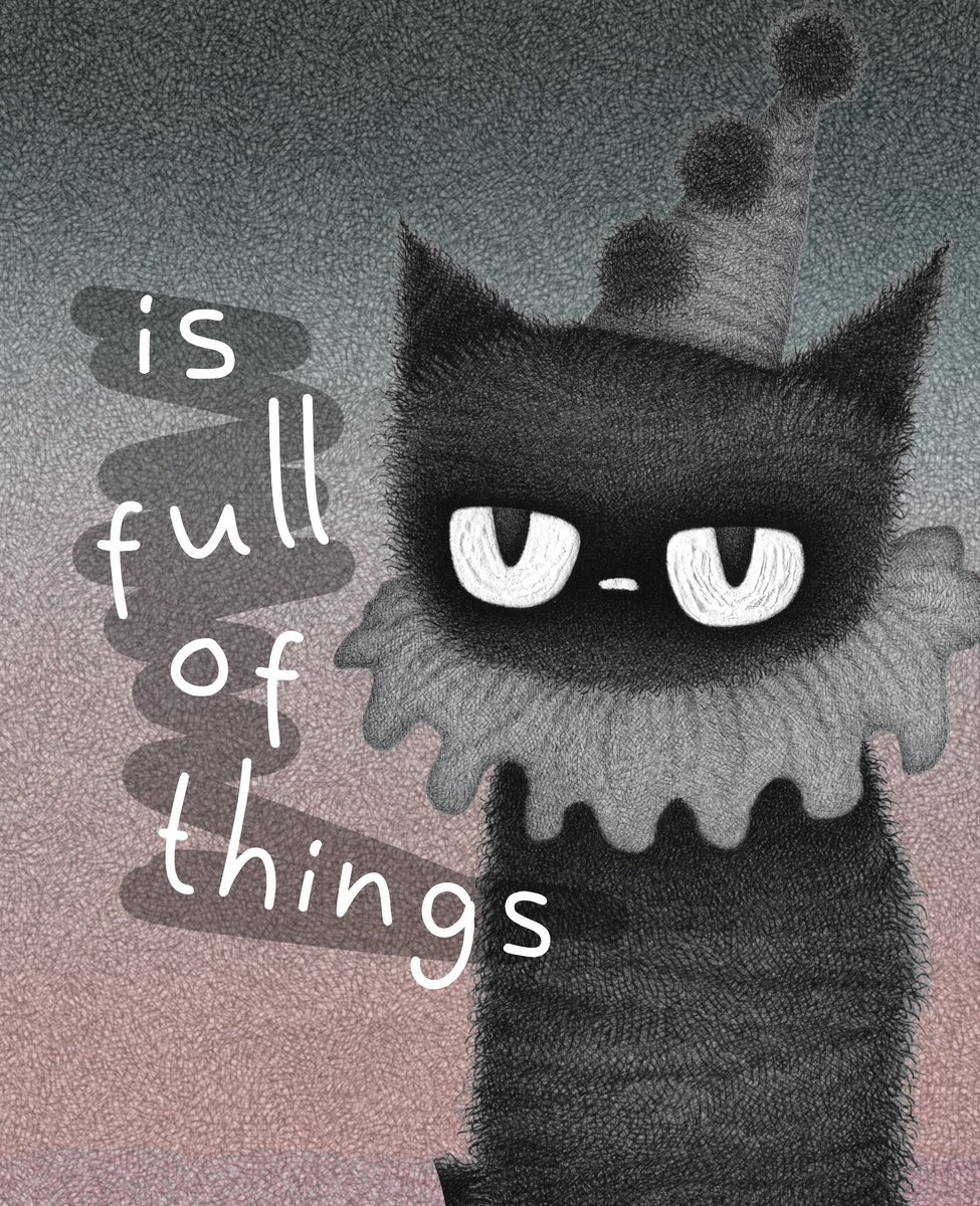 purrinink's tweet photo. 😸😽🎃🤍.. https://t.co/G2YEU44HKR