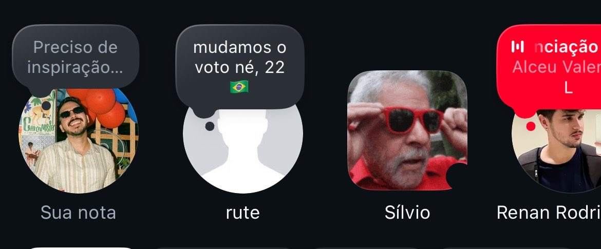netodedonabo's tweet photo. comigo não se cria! https://t.co/wadbPjcxJx