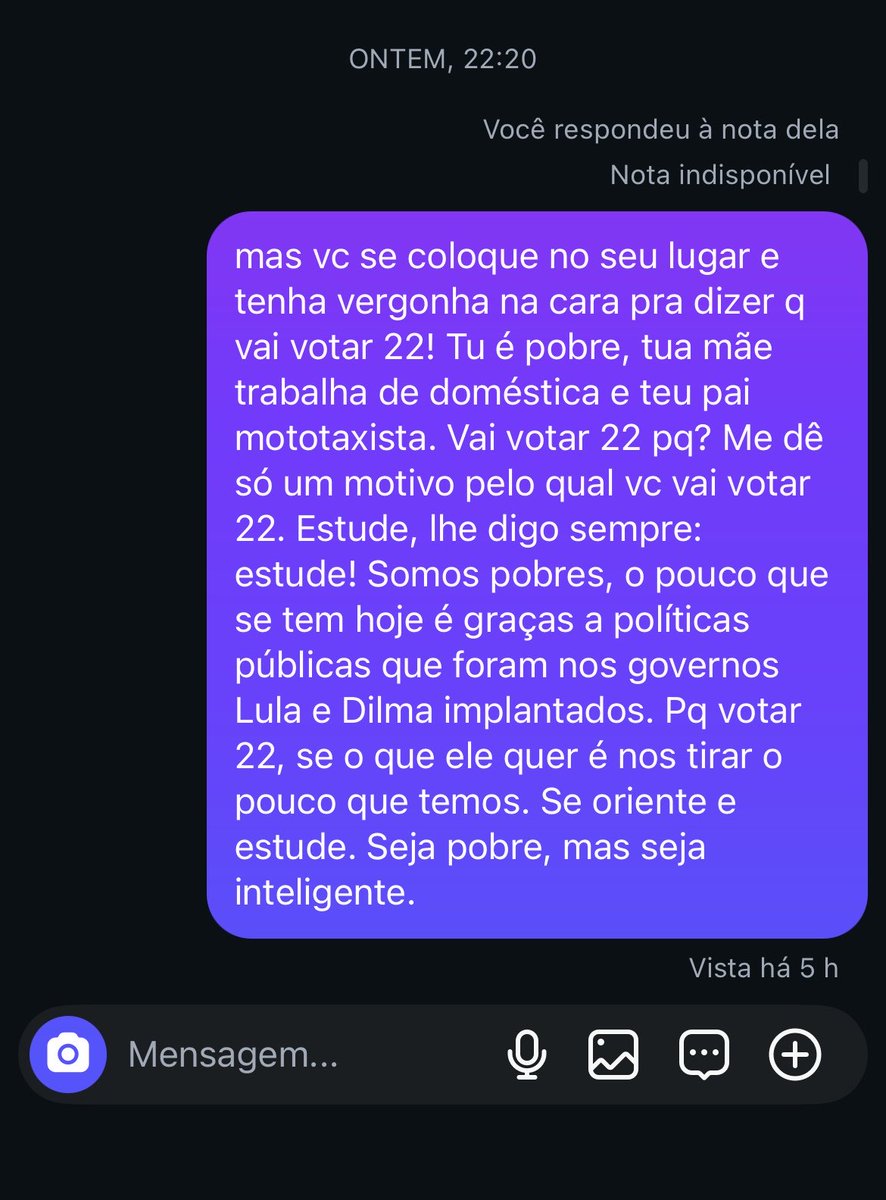 netodedonabo's tweet photo. comigo não se cria! https://t.co/wadbPjcxJx