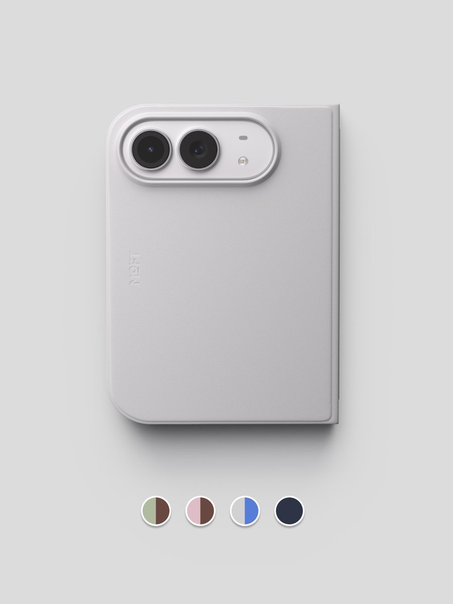 moft_global's tweet photo. Color crush incoming. 
Which Dynamic Folio is your pick? https://t.co/05Tge4XNQB